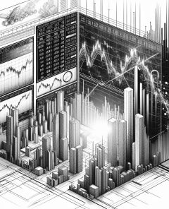 ai-johnson-johnson-stock