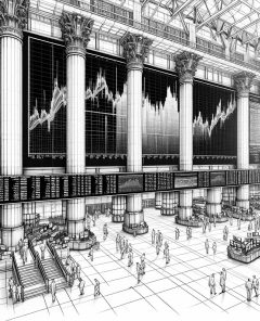 ai-johnson-johnson-stock