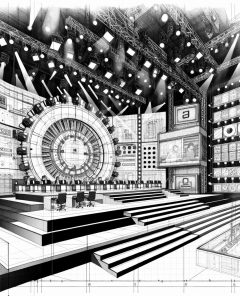 ai-joko-show-2026
