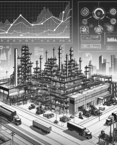 ai-jost-werke-growth