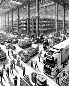 ai-jost-werke-growth