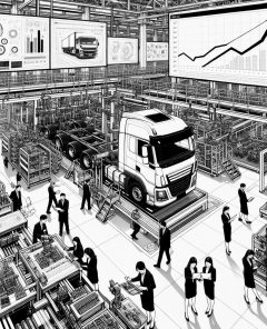 ai-jost-werke-growth