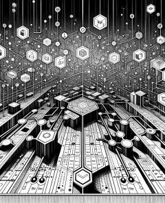 ai-journalism-support-exchange