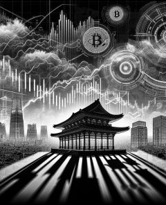 ai-jp-morgan-crypto-crash