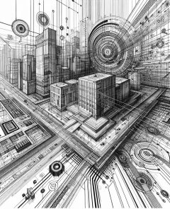 ai-jpeg-xl-pdf-integration