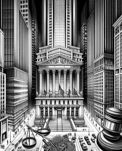 ai-jpmorgan-bafin