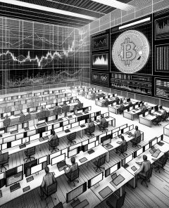 ai-jpmorgan-bitcoin-investment