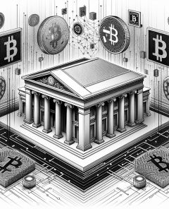 ai-jpmorgan-debanking