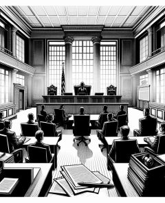 ai-jpmorgan-frank-case