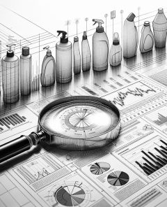ai-jpmorgan-henkel-analysis