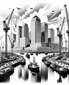 ai-jpmorgan-skyscraper-london