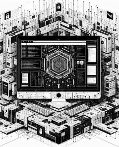 ai-json-malware-hacker