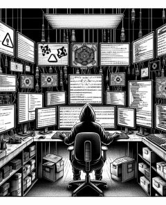 ai-json-malware-hacker