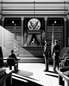ai-judge-courtroom
