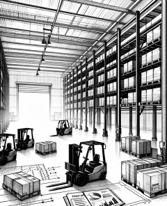 ai-jungheinrich-financial-loss
