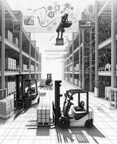 ai-jungheinrich-growth