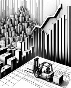 ai-jungheinrich-growth