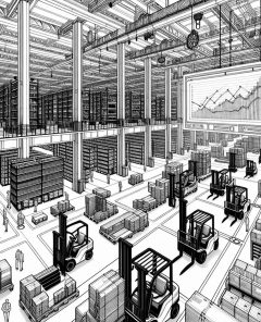 ai-jungheinrich-logistics