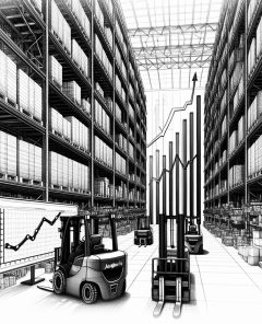 ai-jungheinrich-performance-q3