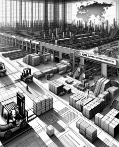 ai-jungheinrich-russia-sale