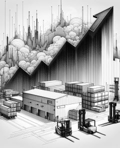 ai-jungheinrich-stock-growth