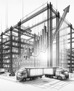 ai-jungheinrich-stock-growth