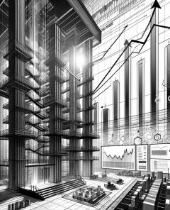 ai-jungheinrich-stock-recovery