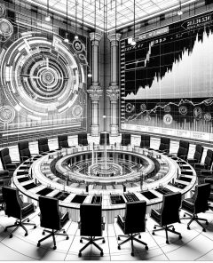 ai-jungheinrich-stock-rise