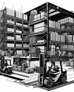 ai-jungheinrich-verluste