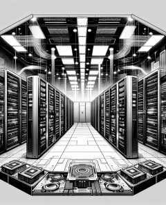 ai-jupiter-supercomputer