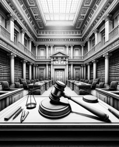 ai-justice-courtroom