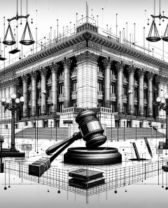 ai-justice-minister-corruption