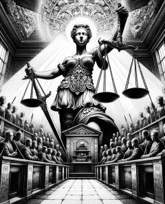 ai-justice-scales-equality