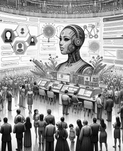 ai-justiguide-immigration
