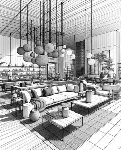 ai-jysk-furniture-store