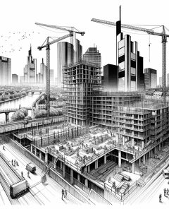 ai-kaiserlei-project