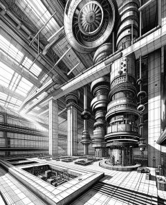 ai-kaist-space-research