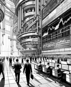 ai-kalshi-finance