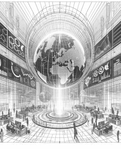 ai-kalshi-financial-growth