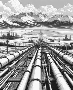 ai-kanada-oelpipeline