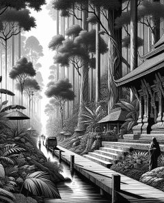ai-karbon-x-forest-conservation