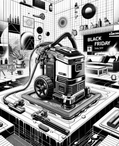 ai-karcher-black-friday