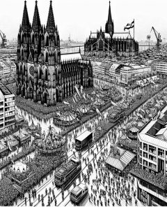 ai-karneval-koeln