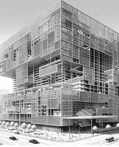 ai-kassel-facade-design