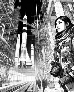 ai-katya-echazarreta-space