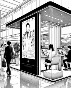 ai-kaufland-telemedicine