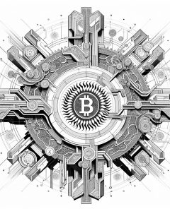 ai-kazakhstan-crypto-investment
