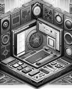 ai-kde-plasma-wayland-transition