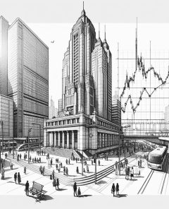 ai-kellanova-stock-analysis