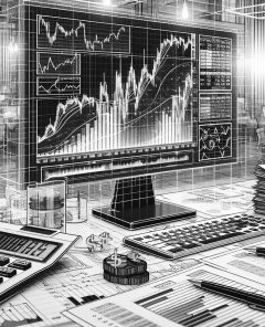 ai-kellanova-stock-analysis
